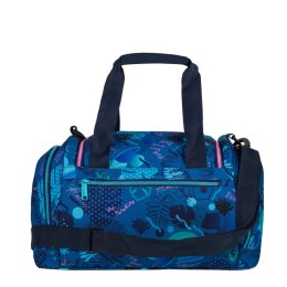 Torba M-Fit S Stitch Patio (9108268000)