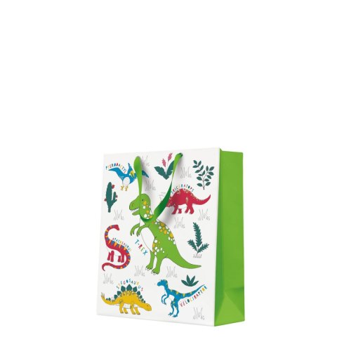 Torba prezentowa A5 Paw (AGB1020403)