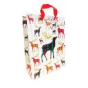 Torba prezentowa torby ozdobne Avanti (TBN-2) Torba prezentowa torby ozdobne Avanti (TBN-2)