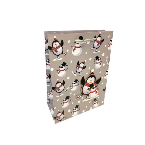 Torba prezentowa torby ozdobne Avanti (TBN-2) Torba prezentowa torby ozdobne Avanti (TBN-2)