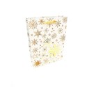 Torba prezentowa torby ozdobne Avanti (TBN-2) Torba prezentowa torby ozdobne Avanti (TBN-2)