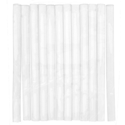 Wkład klejowy x 100mm Craft with Fun (463992)