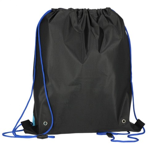 Worek na buty pad Starpak (550834) Worek na buty pad Starpak (550834)
