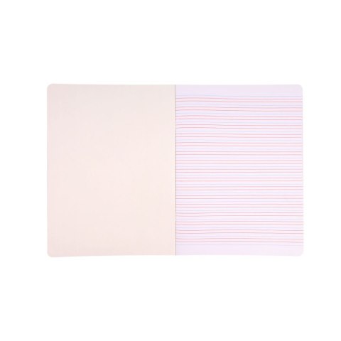 Zeszyt chłopiec A4 32k. linia kolor Beniamin (6983)