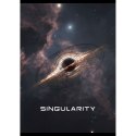 Zeszyt singularity A5 80k. 70g krata Unipap Zeszyt singularity A5 80k. 70g krata Unipap