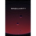 Zeszyt singularity A5 80k. 70g krata Unipap Zeszyt singularity A5 80k. 70g krata Unipap
