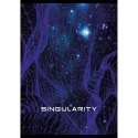 Zeszyt singularity A5 80k. 70g krata Unipap Zeszyt singularity A5 80k. 70g krata Unipap
