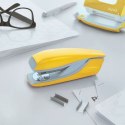 Zszywacz NeXXt Wow żółty 30k (55021016) Leitz Zszywacz NeXXt Wow żółty 30k (55021016) Leitz