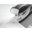Zszywacz NeXXt Wow żółty 30k (55021016) Leitz Zszywacz NeXXt Wow żółty 30k (55021016) Leitz