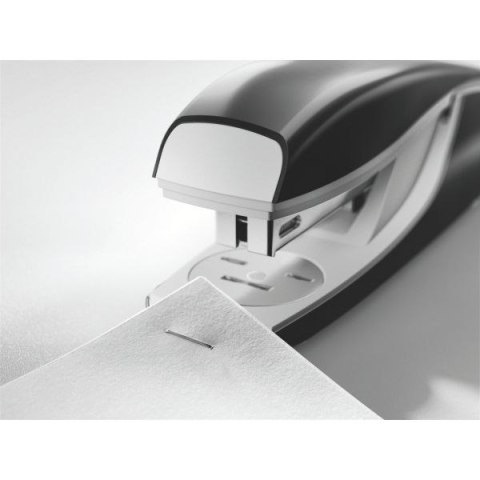 Zszywacz NeXXt Wow żółty 30k (55021016) Leitz Zszywacz NeXXt Wow żółty 30k (55021016) Leitz