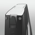 Zszywacz NeXXt Wow żółty 30k (55021016) Leitz Zszywacz NeXXt Wow żółty 30k (55021016) Leitz