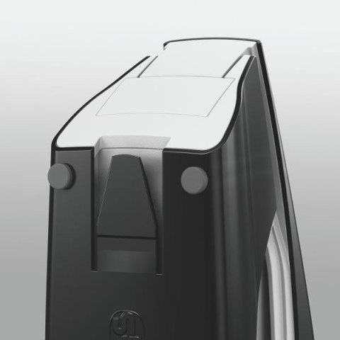 Zszywacz NeXXt Wow żółty 30k (55021016) Leitz Zszywacz NeXXt Wow żółty 30k (55021016) Leitz