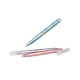 Flamaster Stitch Brokatowe Patio (92009PTR)