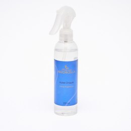 Gadżet Perfumy do wnętrz Hotel Chique 200 ml Pavoncella (8716516204444)