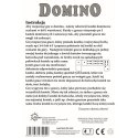 Gra logiczna Domino Abino (062561) Gra logiczna Domino Abino (062561)