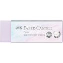 Gumka do mazania Dust-free Faber Castell (FC187392)