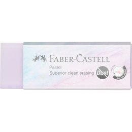 Gumka do mazania Dust-free Faber Castell (FC187392)
