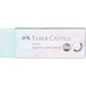 Gumka do mazania Dust-free Faber Castell (FC187392)