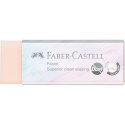 Gumka do mazania Dust-free Faber Castell (FC187392)