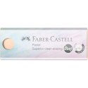 Gumka do mazania Dust-free Faber Castell (FC187392)