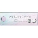 Gumka do mazania Dust-free Faber Castell (FC187392)