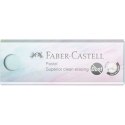 Gumka do mazania Dust-free Faber Castell (FC187392)
