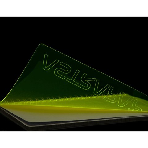 Kołozeszyt (kołonotatnik) fluo A5 80k. 80g linia Astrapap (104021046) Kołozeszyt (kołonotatnik) fluo A5 80k. 80g linia Astrapap (104021046)