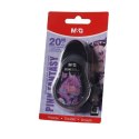 Korektor w taśmie (myszka) 5x20 [mm*m] Mg (MG ACT52376)
