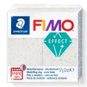 Modelina Fimo Staedtler (S 8010-070)