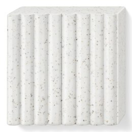 Modelina Fimo Staedtler (S 8010-070)