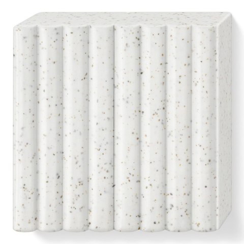 Modelina Fimo Staedtler (S 8010-070)