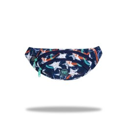 Nerka CoolPack Albany Universe Patio (E75586)