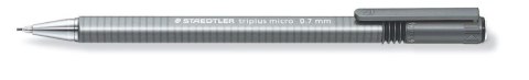 Ołówek automatyczny Triplus 0,7mm Staedtler (S 774 27) Ołówek automatyczny Triplus 0,7mm Staedtler (S 774 27)