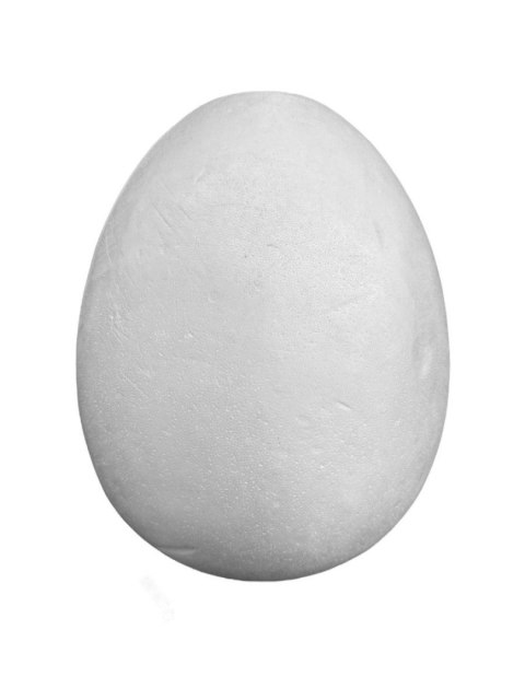 Ozdoba wielkanocna styropian Jajko 52cm (520)