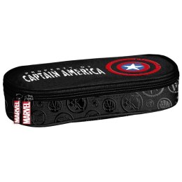 Piórnik Avengers Paso (AV25AV-013)