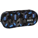 Piórnik BACKUP 6 Derform (PB6A44)
