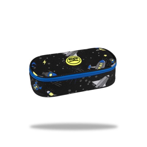 Piórnik CoolPack Patio (F062828)