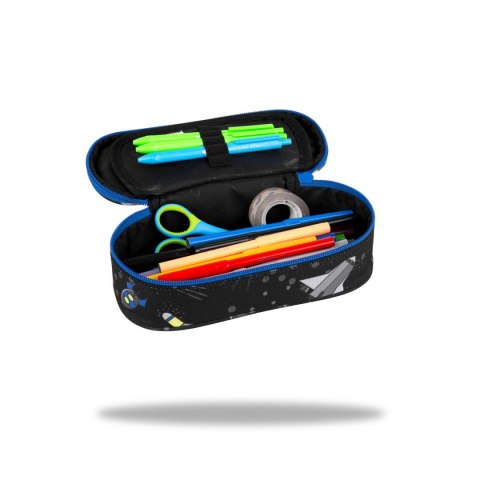 Piórnik CoolPack Patio (F062828)