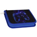 Piórnik Pad Starpak (550995) Piórnik Pad Starpak (550995)