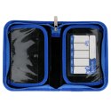 Piórnik Pad Starpak (550995) Piórnik Pad Starpak (550995)