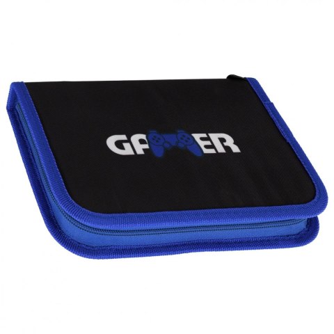 Piórnik Pad Starpak (550995) Piórnik Pad Starpak (550995)