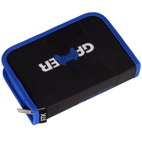 Piórnik Pad Starpak (550995) Piórnik Pad Starpak (550995)