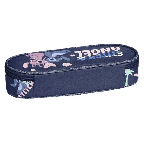 Piórnik Stitch Paso (DS25CC-013)