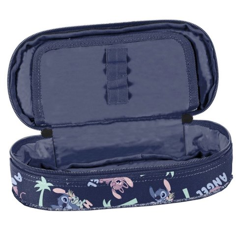 Piórnik Stitch Paso (DS25CC-013)