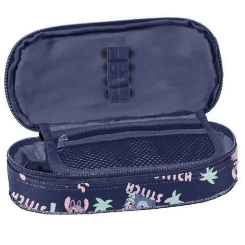 Piórnik Stitch Paso (DS25CC-013)