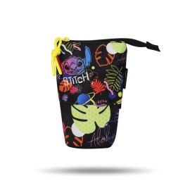 Piórnik Stitch Patio (F143886)