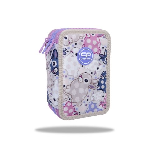 Piórnik cool pack Patio (F067833)