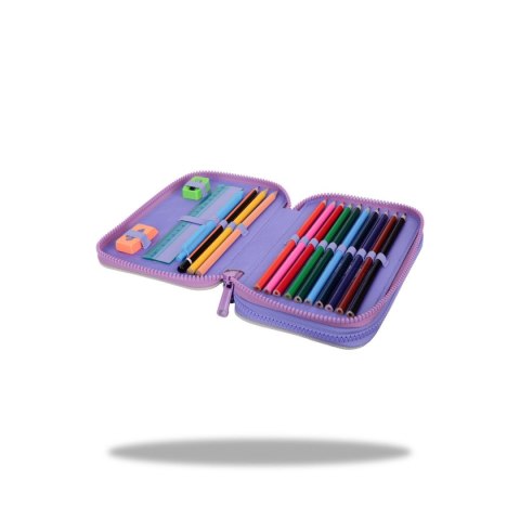 Piórnik cool pack Patio (F067833)