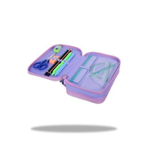 Piórnik cool pack Patio (F067833)