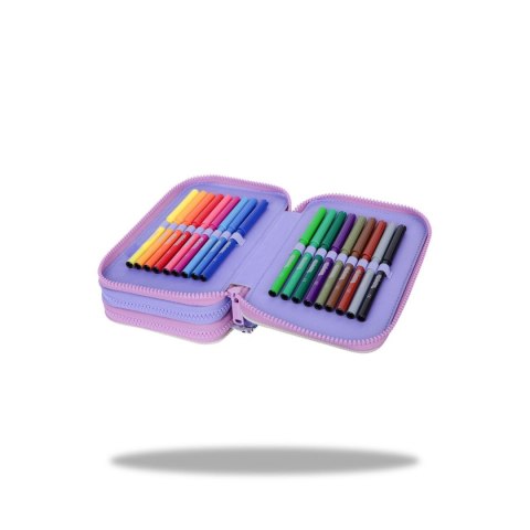 Piórnik cool pack Patio (F067833)